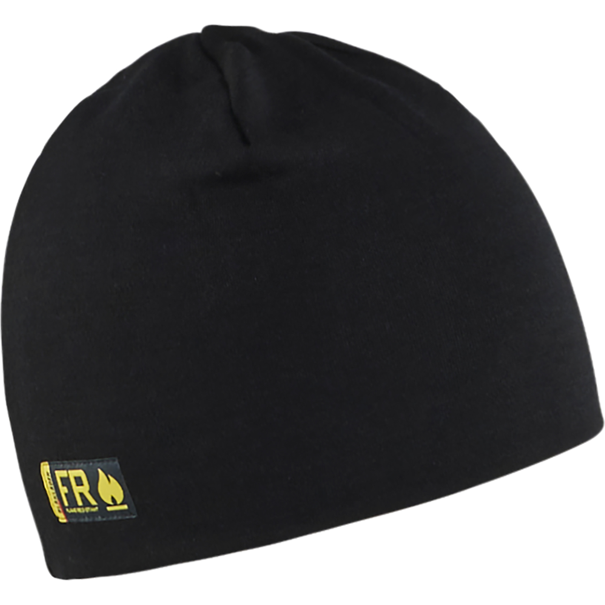 Blaklader Flame Resistant Hat, Black (2)