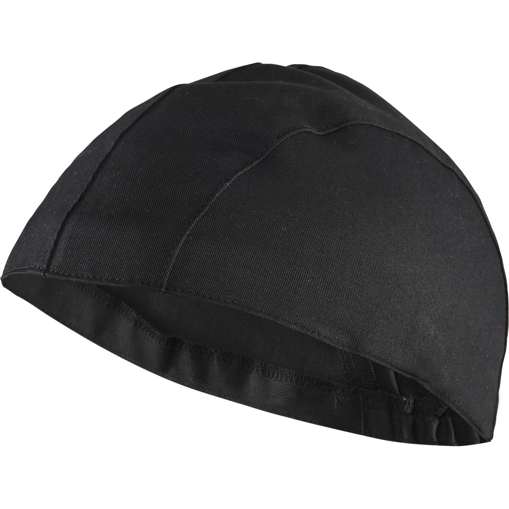 Blaklader Welding Cap, Black