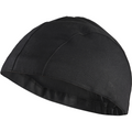 Blaklader Welding Cap, Black