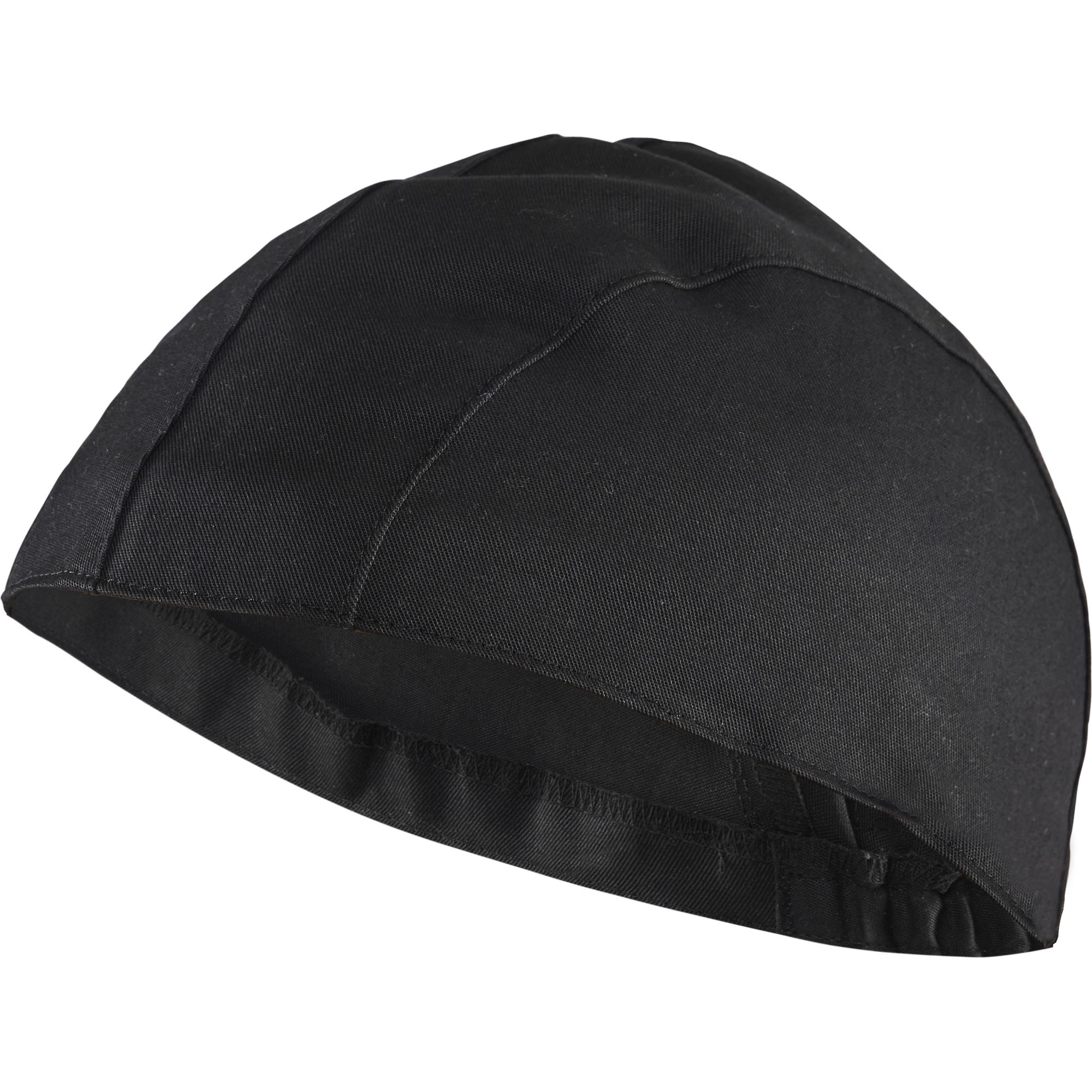 Blaklader Welding Cap, Black