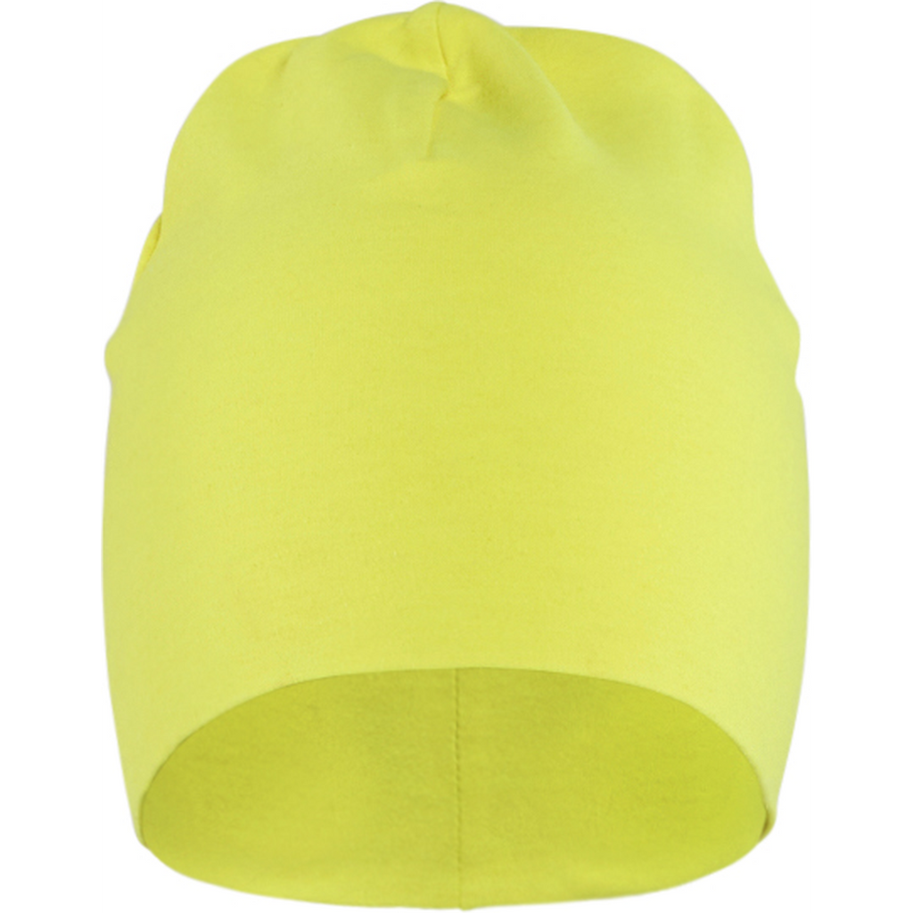Blaklader Flame Resistant Hat, Yellow