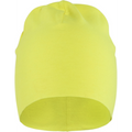 Blaklader Flame Resistant Hat, Yellow