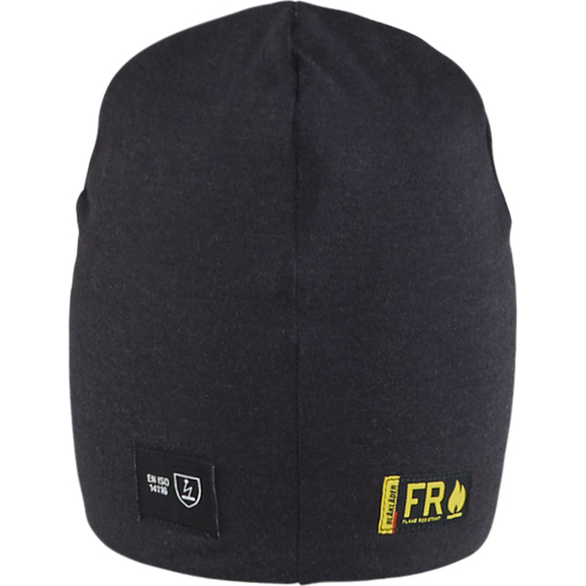 Blaklader Flame Resistant Hat, Navy Blue (4)