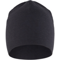 Blaklader Flame Resistant Hat, Navy Blue