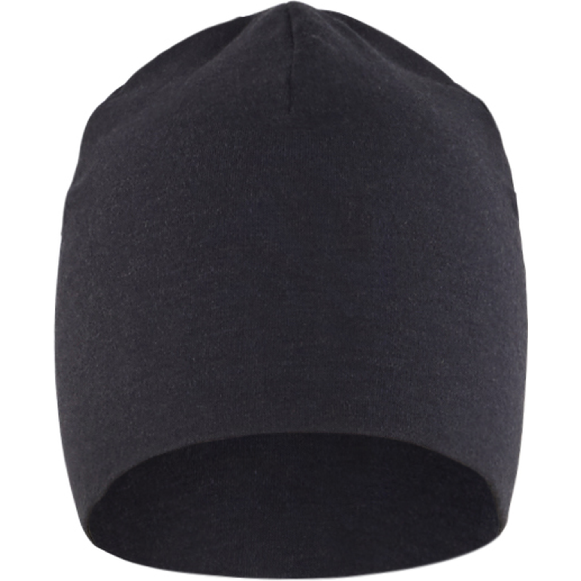 Blaklader Flame Resistant Hat, Navy Blue