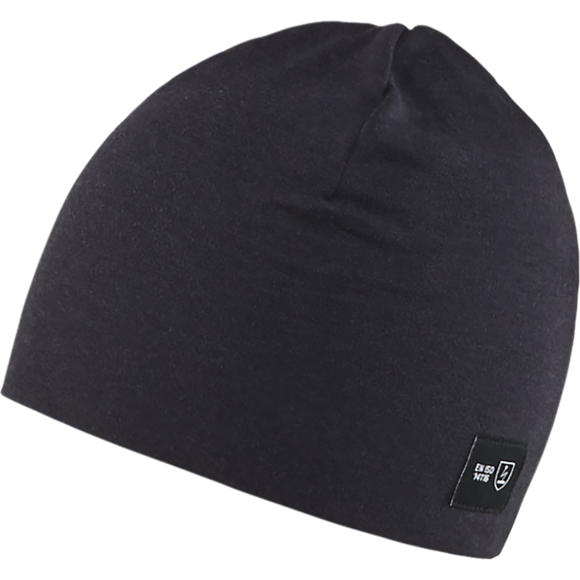 Blaklader Flame Resistant Hat, Navy Blue (3)