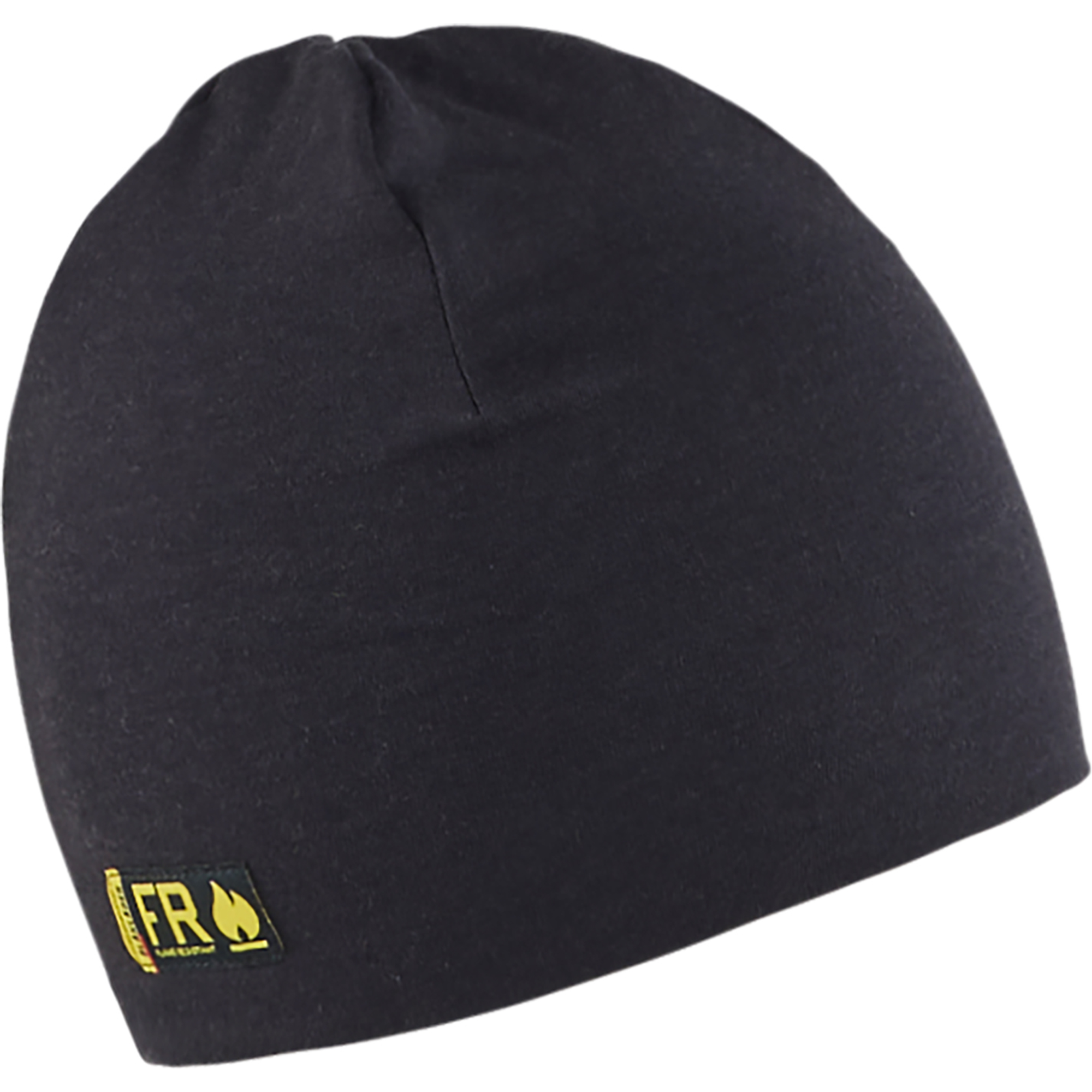 Blaklader Flame Resistant Hat, Navy Blue (2)