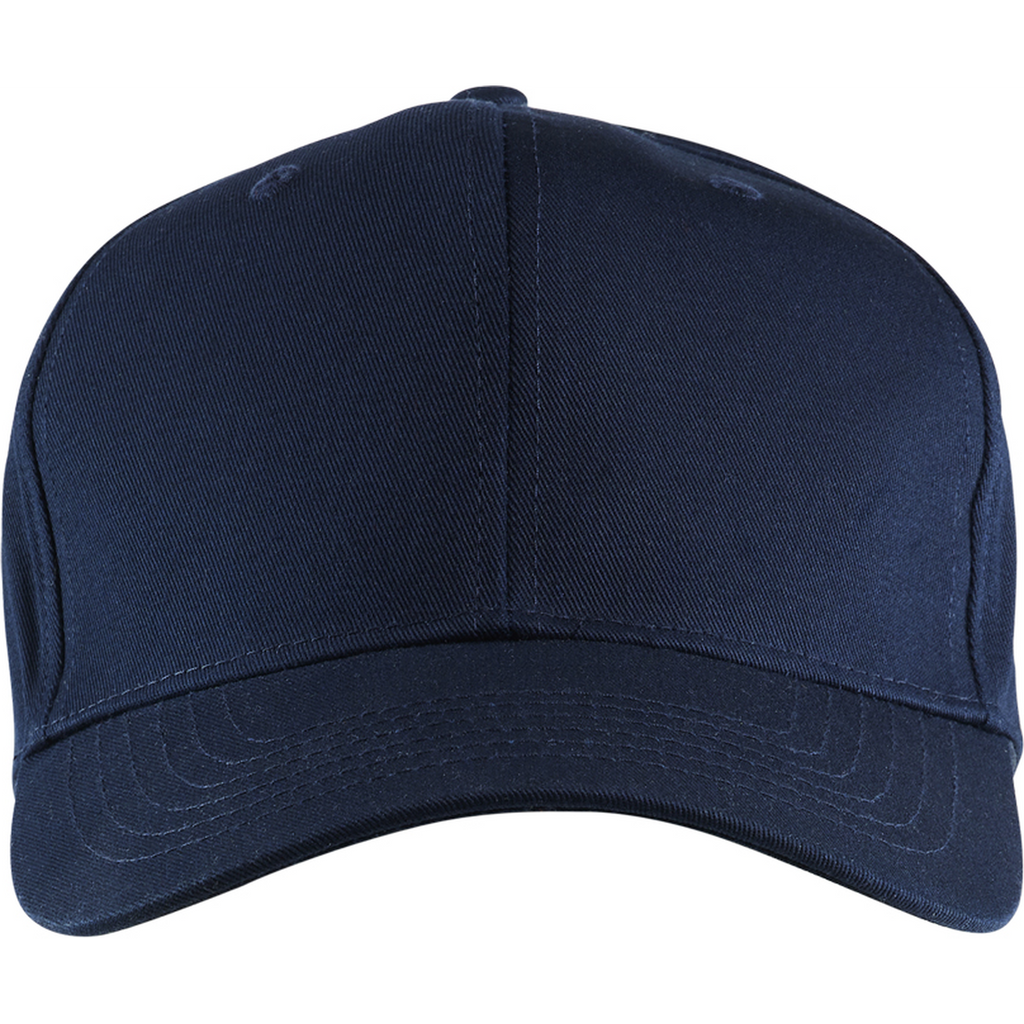 Blaklader Unite Cap, Dark Navy