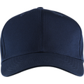 Blaklader Unite Cap, Dark Navy