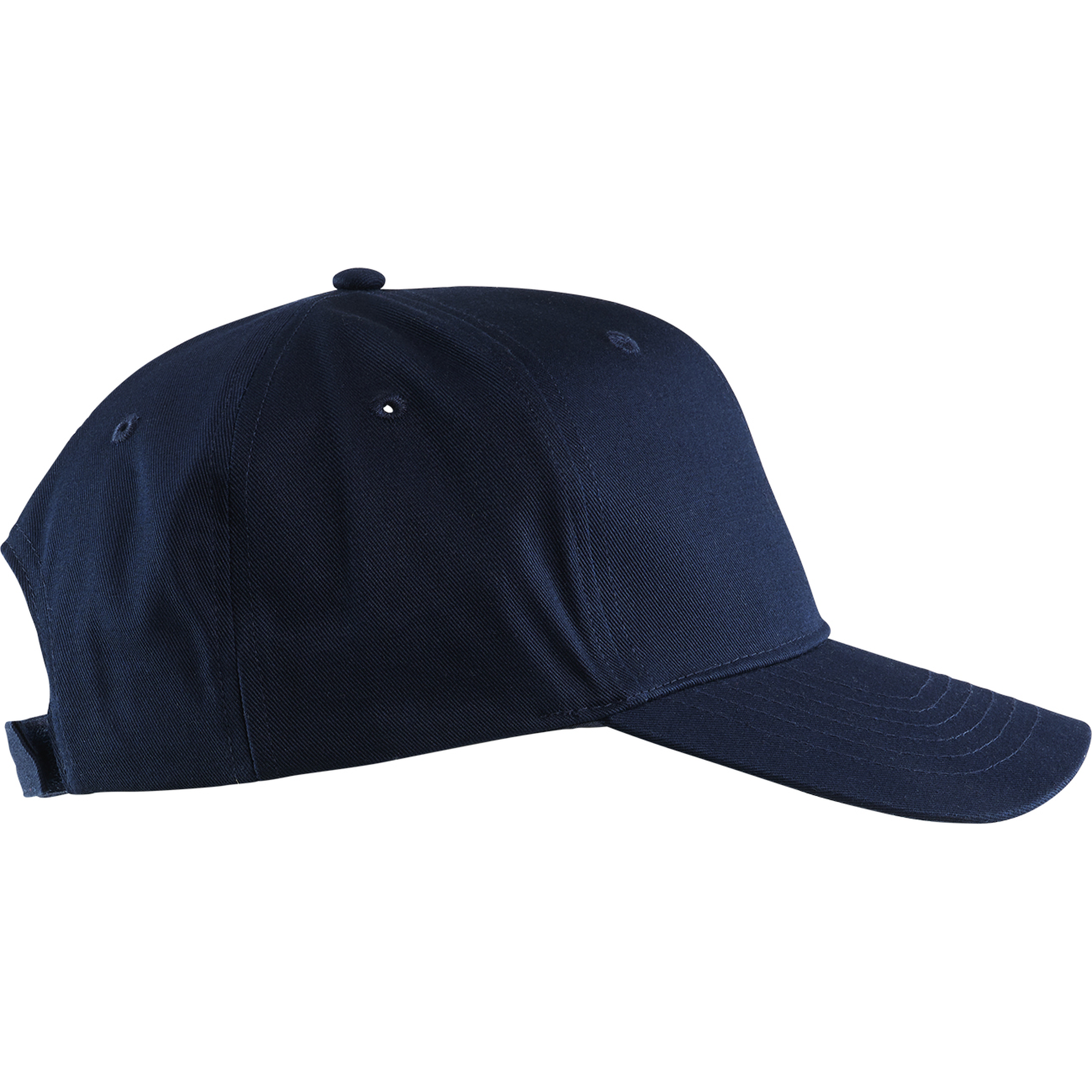 Blaklader Unite Cap, Dark Navy (2)
