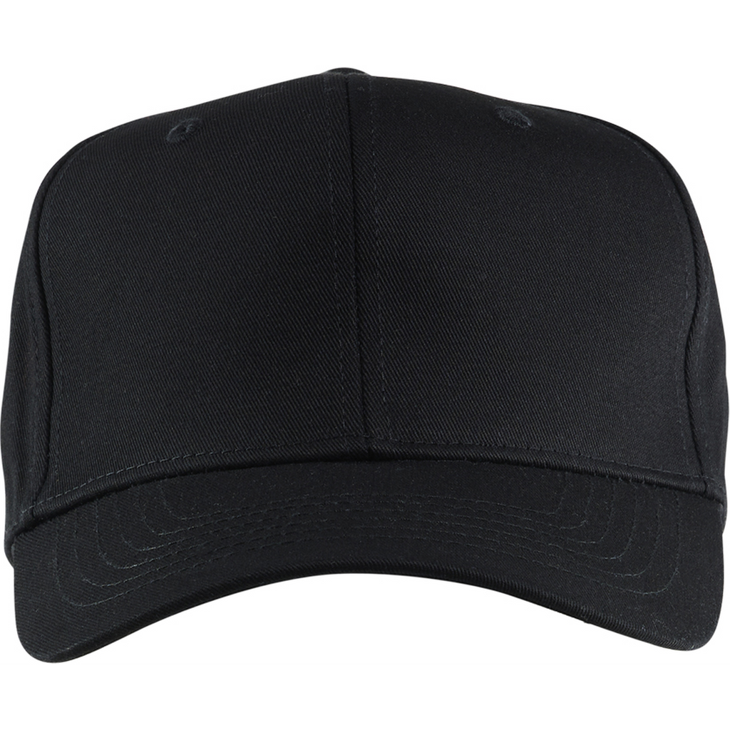 Blaklader Unite Cap, Black