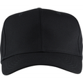 Blaklader Unite Cap, Black