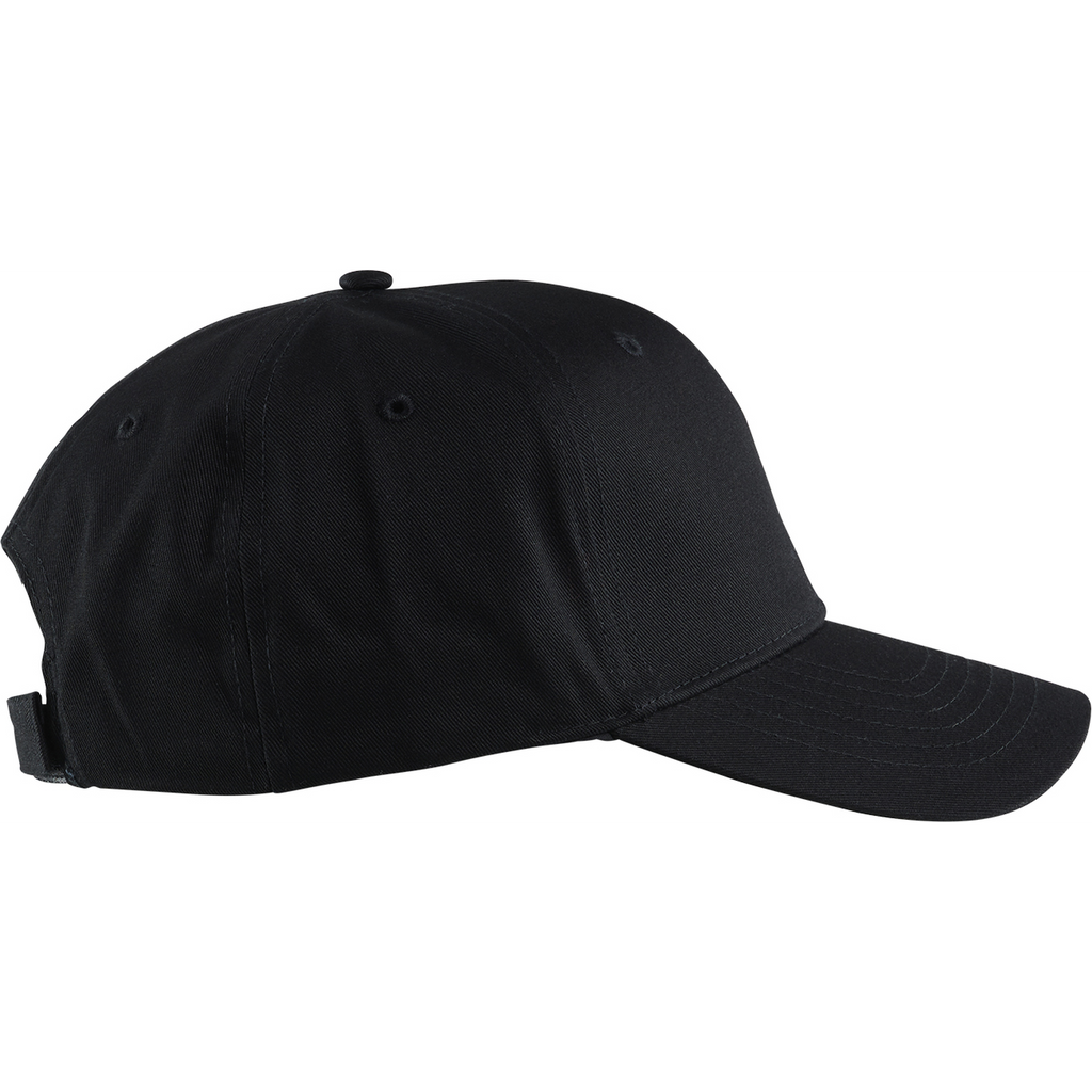 Blaklader Unite Cap, Black (2)