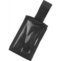 Blaklader ID Holder, Black