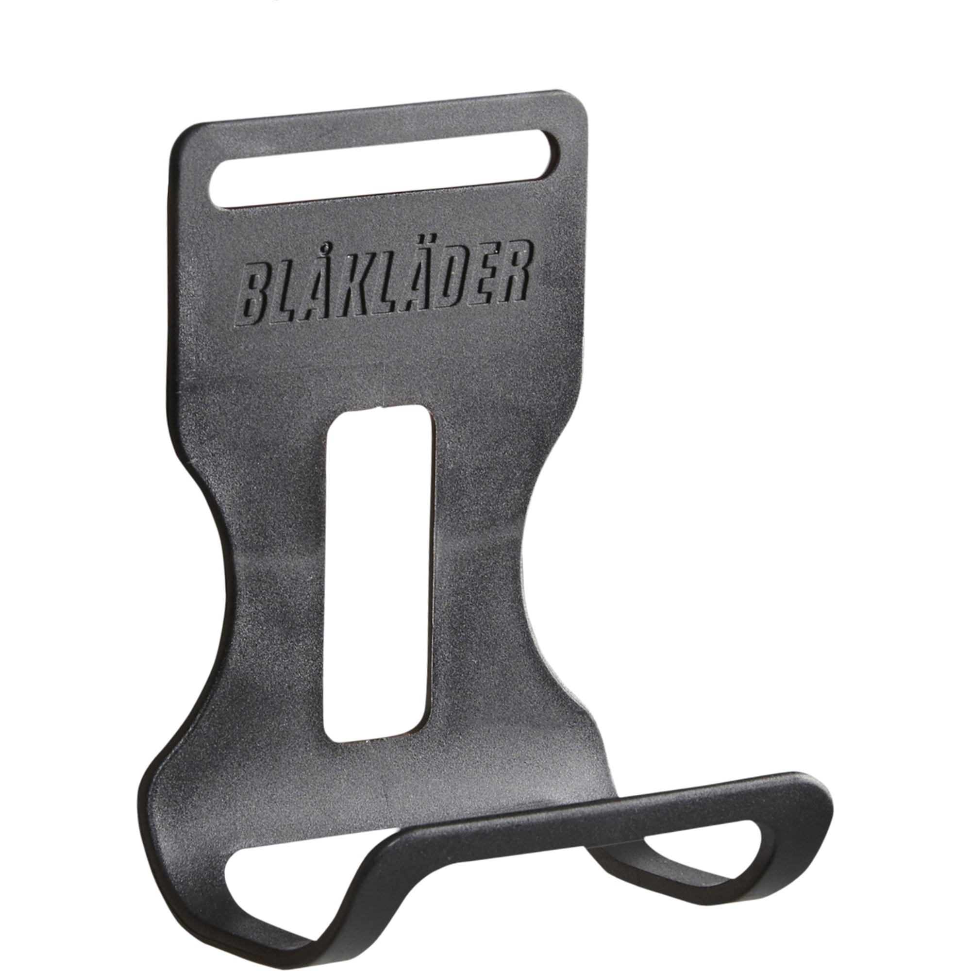 Blaklader Hammer Holder, Black (4)