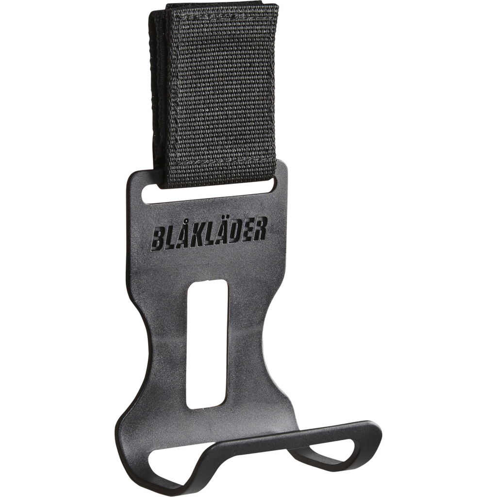 Blaklader Hammer Holder, Black
