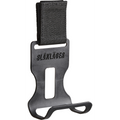Blaklader Hammer Holder, Black