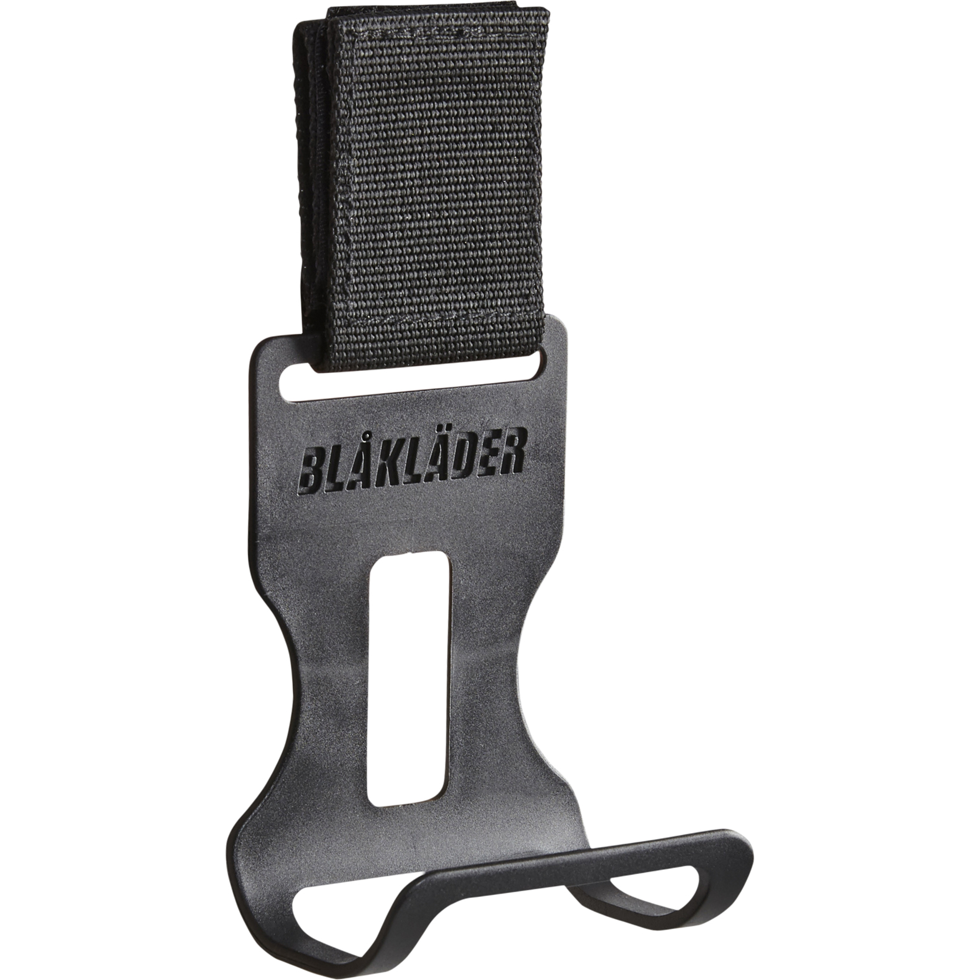 Blaklader Hammer Holder, Black