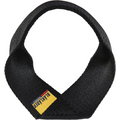 Blaklader Hammer Holder, Black