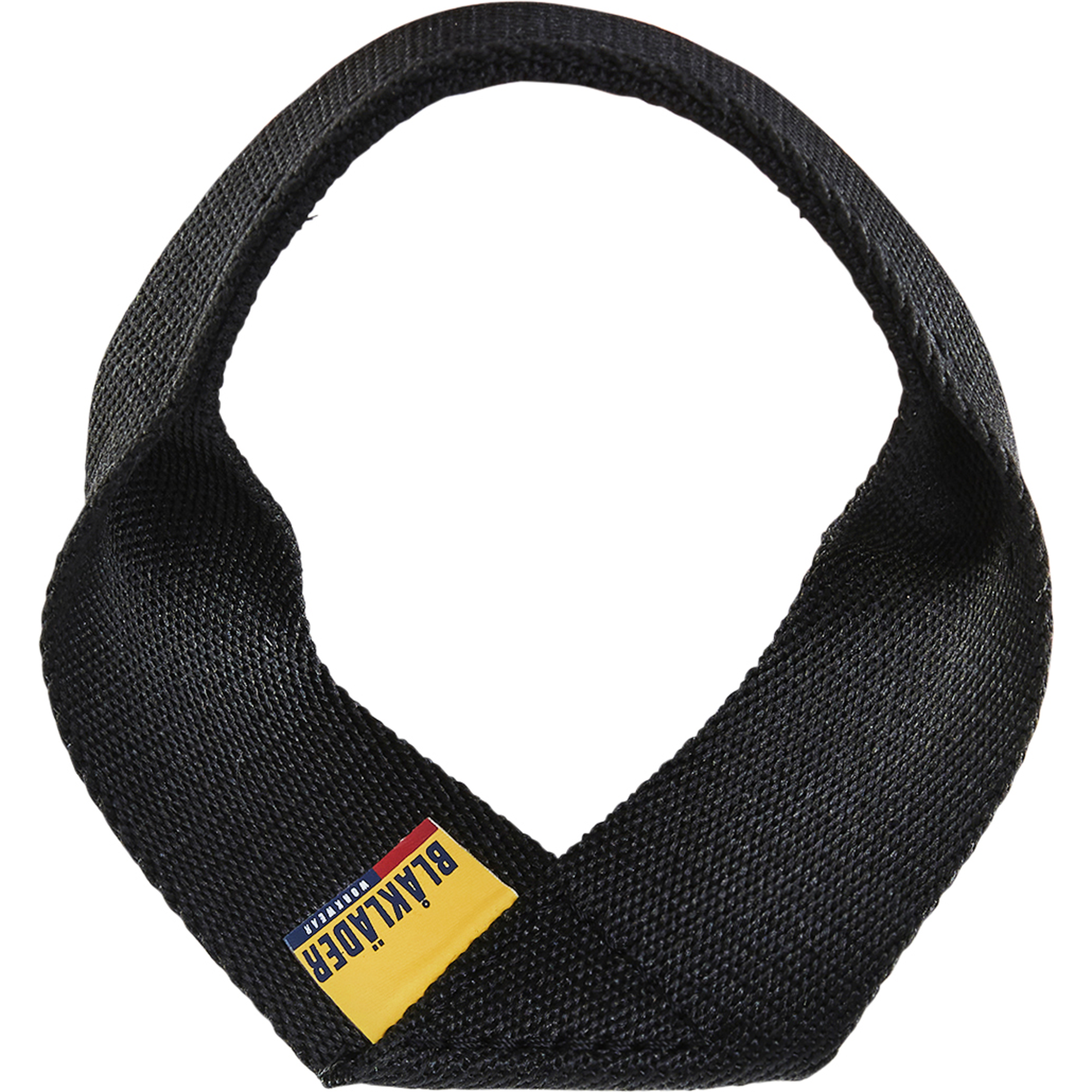 Blaklader Hammer Holder, Black