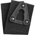 Blaklader Hammer Holder Adapter, Black
