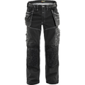 Blaklader Reinforced Work Trousers 10 pcs