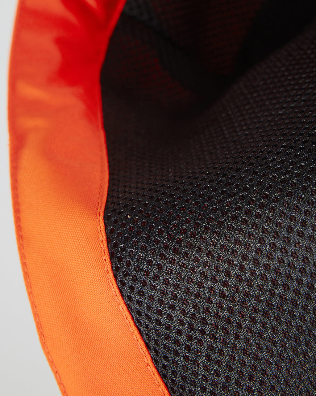 Blaklader High Vis Hood, Orange (5)