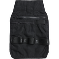 Blaklader Tool Pouch Click-Button, Black