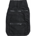 Blaklader Tool Pouch Click-Button, Black