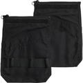 Blaklader Loose Tool Pockets, Black