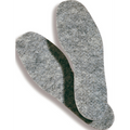 Blaklader Felt Insoles