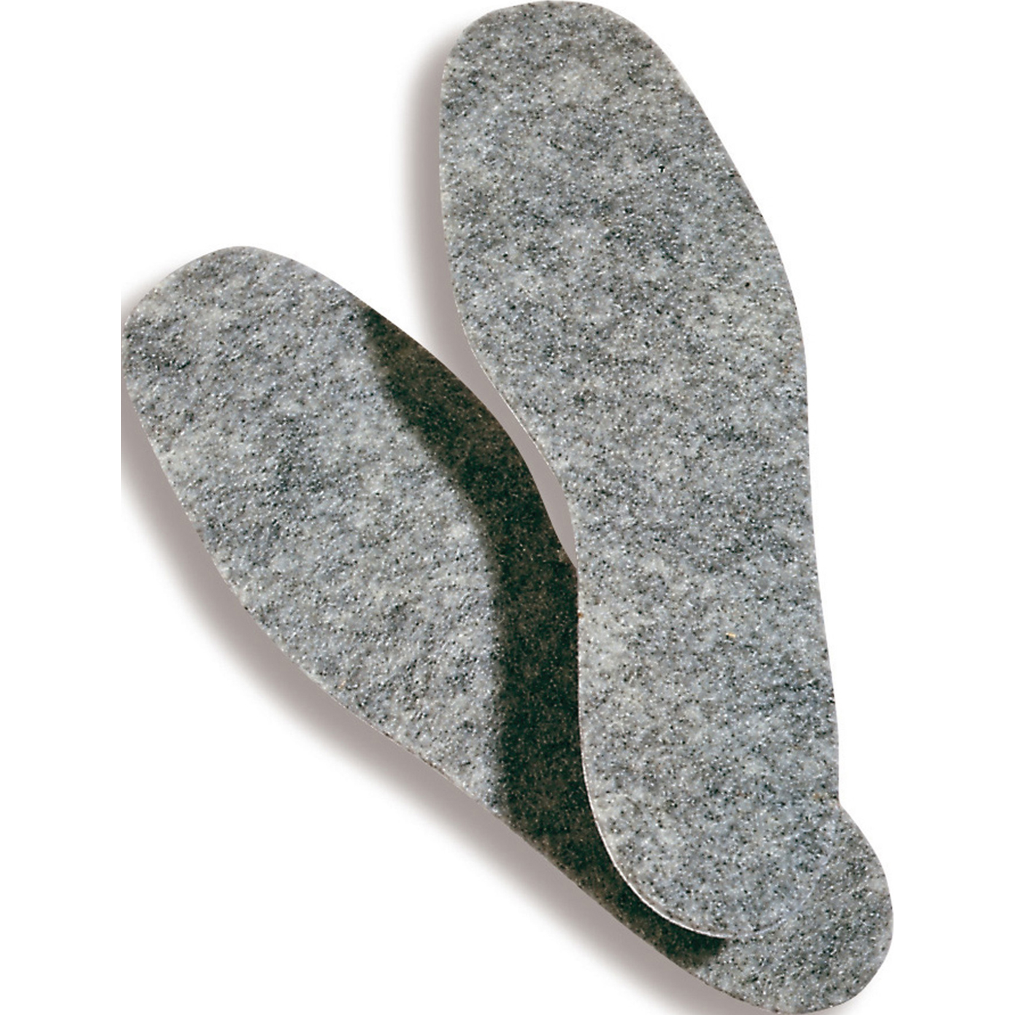 Blaklader Felt Insoles