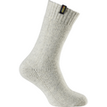Blaklader Wool Socks, Grey