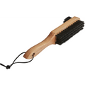Blaklader Shoe Brush