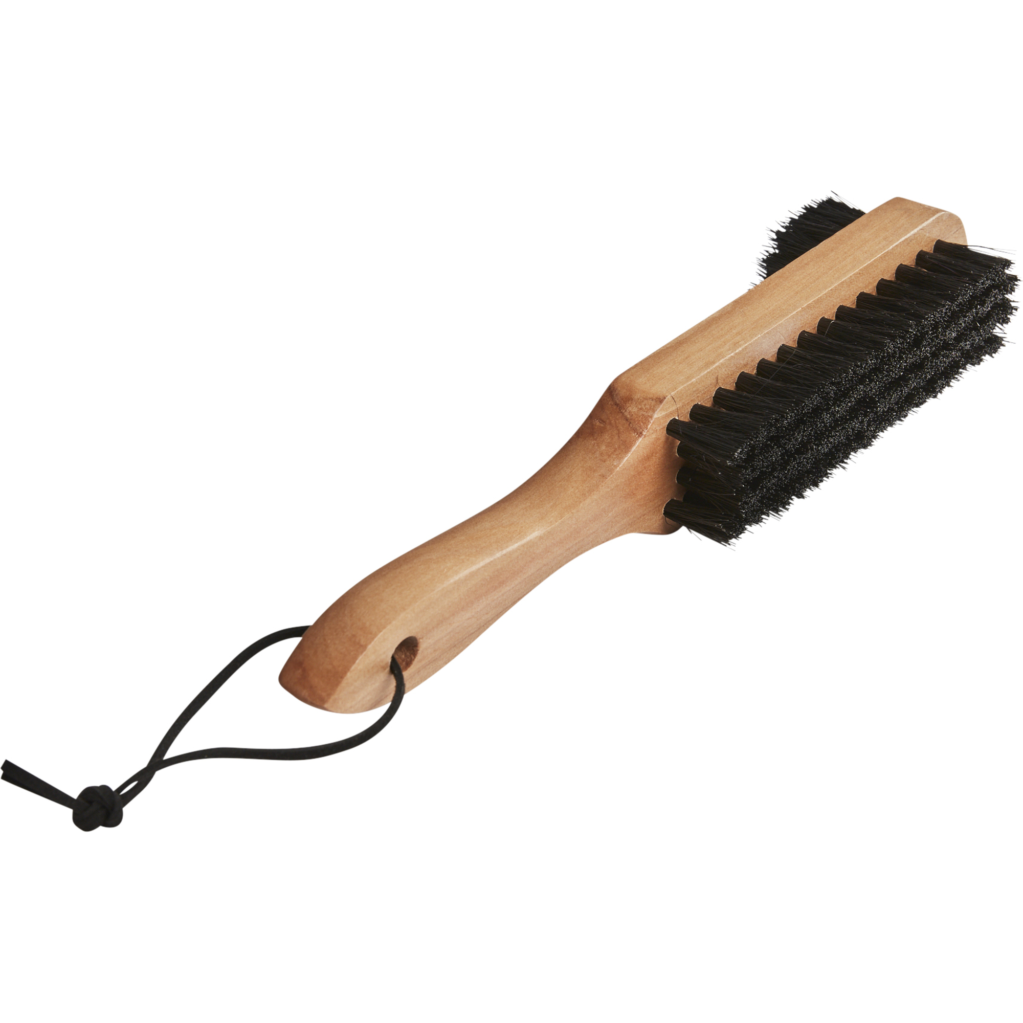 Blaklader Shoe Brush