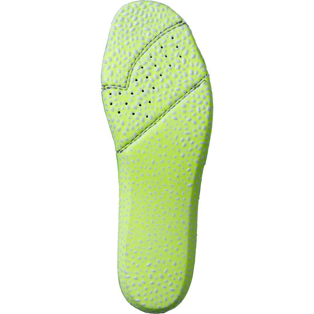 Blaklader STRIKER Original Insole, Black (3)