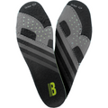 Blaklader STRIKER Original Insole, Black