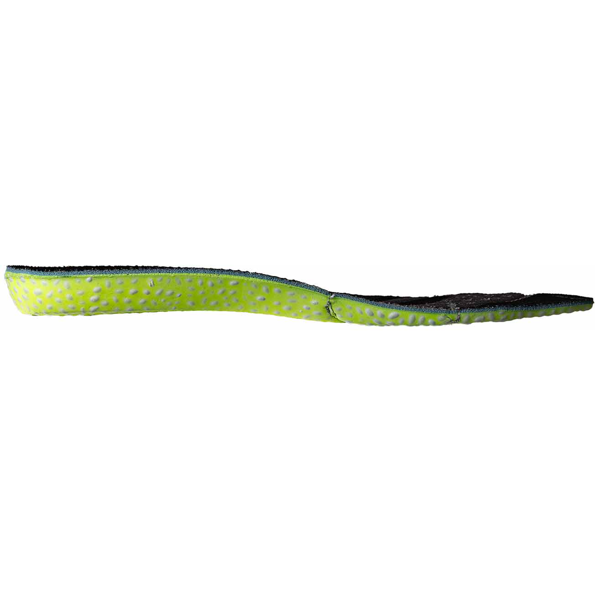 Blaklader STRIKER Original Insole, Black (2)