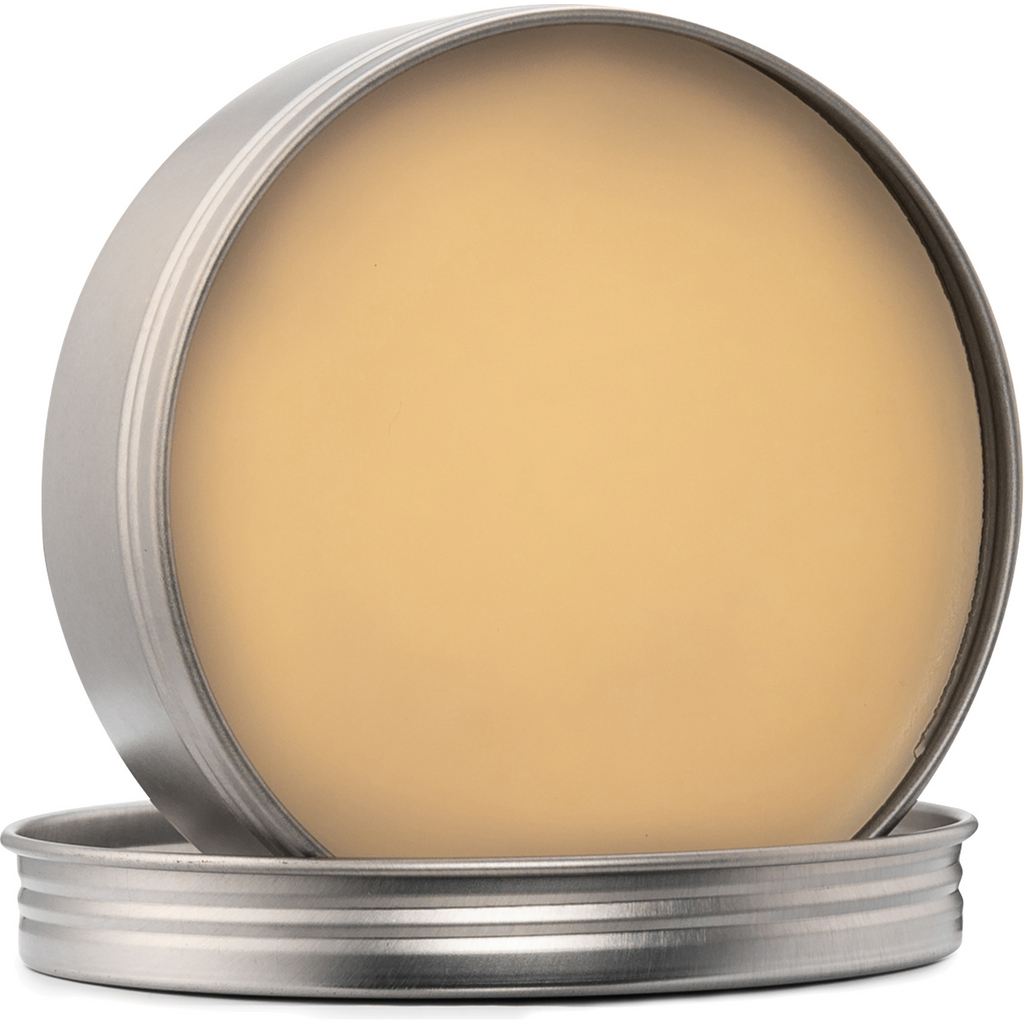 Blaklader Wax Oil (2)