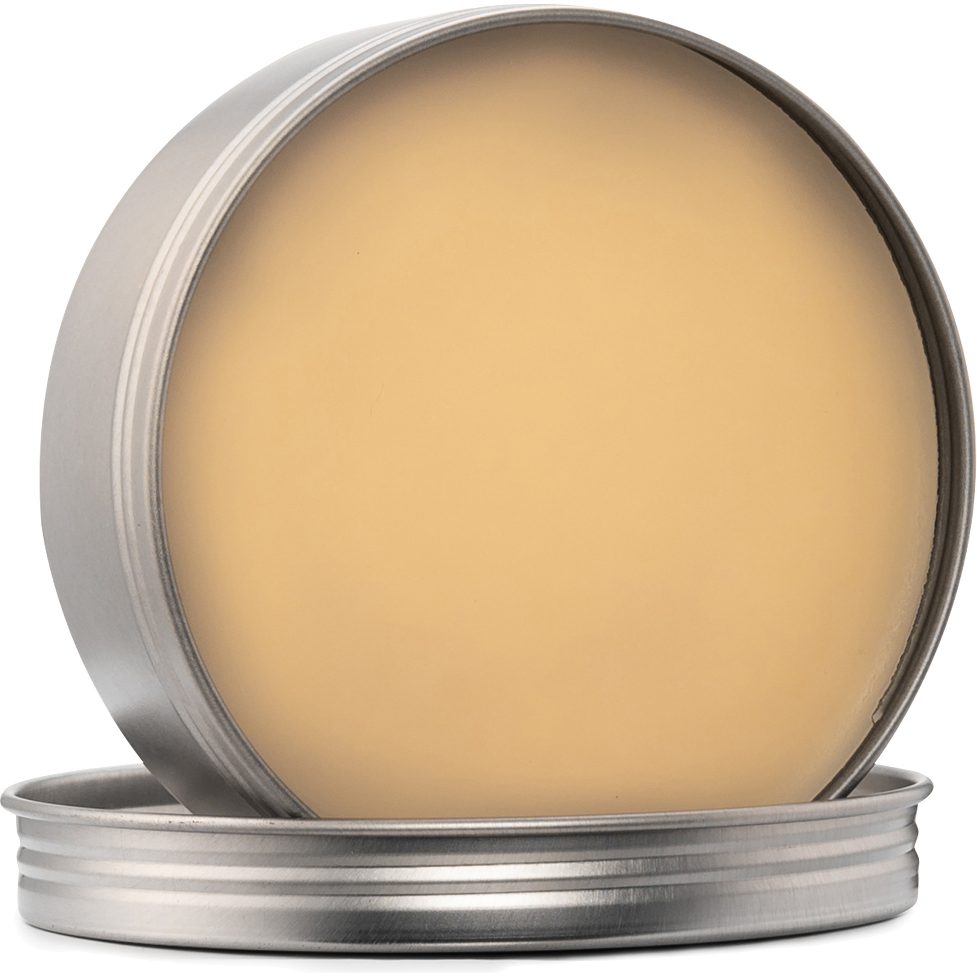 Blaklader Wax Oil (2)