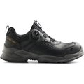 Blaklader EPIC Safety Shoes S7S Waterproof, Black