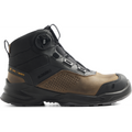 Blaklader EPIC Safety Boot S3S, Brown