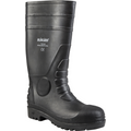 Blaklader PVC Boot S5, Black