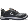 Blaklader ELITE Safety Shoe S3, Black
