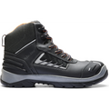 Blaklader ELITE Safety Boot, S3, Black
