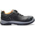 Blaklader ELITE Safety Shoe, Black