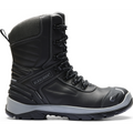 Blaklader ELITE Winter Boot, Black