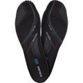 Blaklader RETRO / ELITE Original Insole, Black