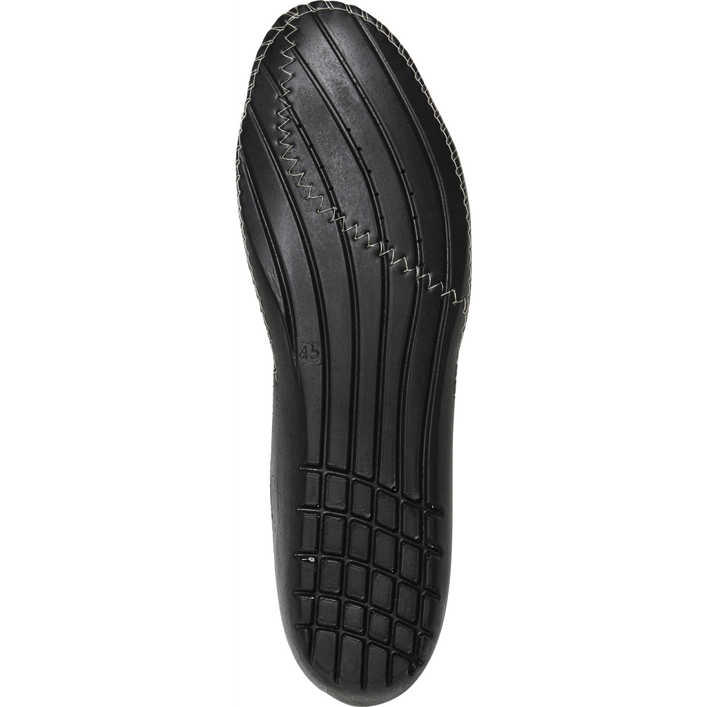 Blaklader GECKO / CRADLE Original Insole, Black (3)