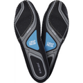 Blaklader GECKO / CRADLE Original Insole, Black